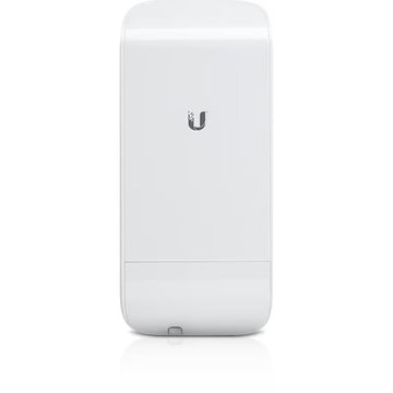 Ubiquiti UISP airMAX NanoStation Loco 5 (NSLoco5)